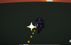 Screenshot 2026-09-12 233358.png