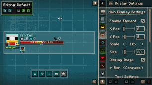 feature_editor