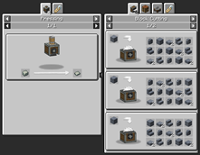 create-fly-deco.png