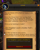 griftah1.png