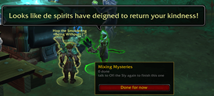 mixingmysteries.png