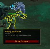 mixingmysteries2.png