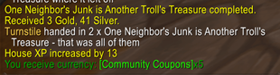 text.png