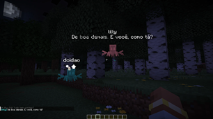 image-1789187564561.webp