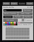 painel-ajustes.webp