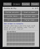 painel-ordens.webp