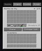 painel-mochila.webp