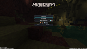 Screenshot 2026-09-13 085752.png
