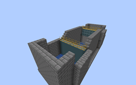 01-lock-overview.png