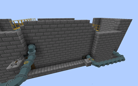 02-inline-plumbing.png