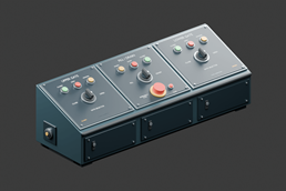 03-control-desk-design-render.png