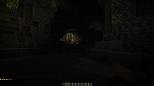 fullbright 1.png