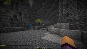 fullbright 2.png