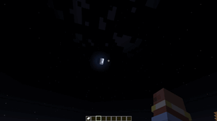 image-attachment_9ddeb4db-ab12-4be8-94ae-33b1902565d9.gif
