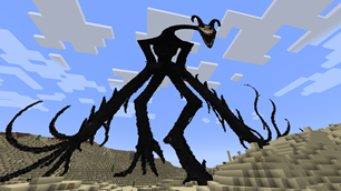 Screenshot 2026-09-13 161144.png
