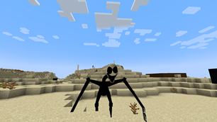 Screenshot 2026-09-13 161105.png