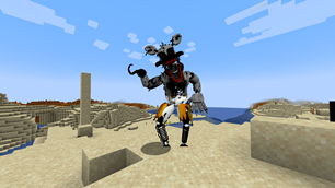 Screenshot 2026-09-13 161043.png