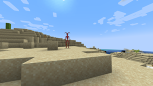 Screenshot 2026-09-13 161018.png