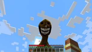 Screenshot 2026-09-13 160958.png