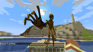 Screenshot 2026-09-13 160953.png