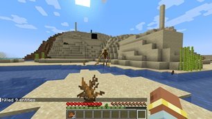 Screenshot 2026-09-13 160950.png