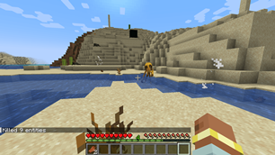 Screenshot 2026-09-13 160946.png