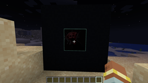 Screenshot 2026-09-13 160837.png