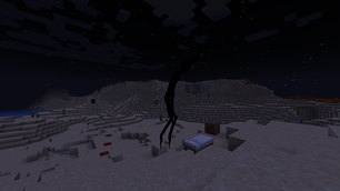 Screenshot 2026-09-13 160758.png