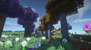Arboles