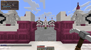image-attachment_67684753-543c-49da-8b19-5cc3ed389a9f.png