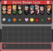Kanto Full.png