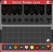 Kanto.png