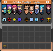 Johto.png