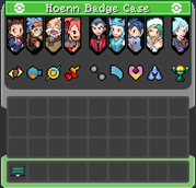 Hoenn.png