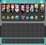 Sinnoh.png
