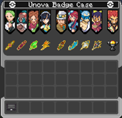Unova.png