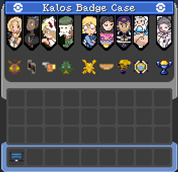 Kalos.png