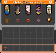 Alola.png