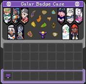 Galar.png