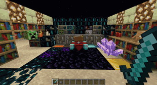 image-attachment_98aa5198-d88a-4935-8fb3-88dd6a7392cf.gif