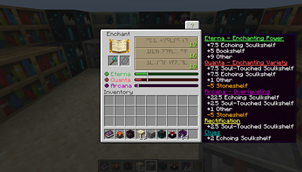 enchanting_coppe_table.png
