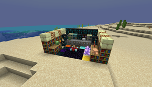 table_demo.png