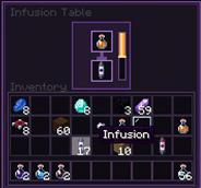 infusion_table_interface.png