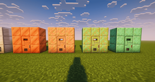 2026-09-13_01.27.46.png