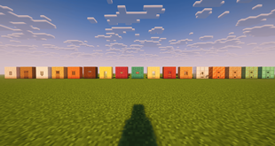 2026-09-13_01.28.24.png