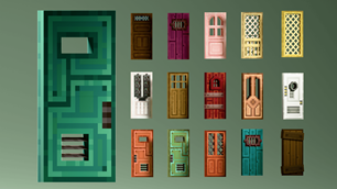 image-attachment_4224e85b-639e-4f2f-ac8e-c64ed4eff6f0.png