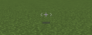 2026-09-13_15.54.33.png