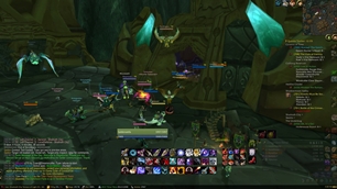 WoWScrnShot_091226_193930.jpg