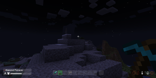Screenshot From 2026-09-13 00-35-38.png