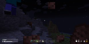 Screenshot From 2026-09-13 00-36-27.png